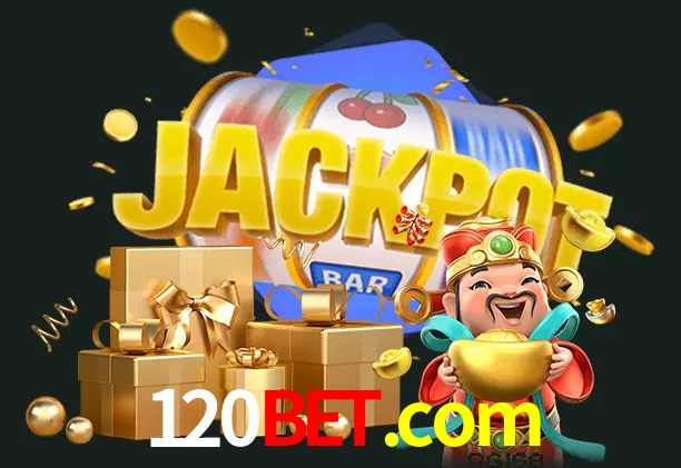 120bet.com bet