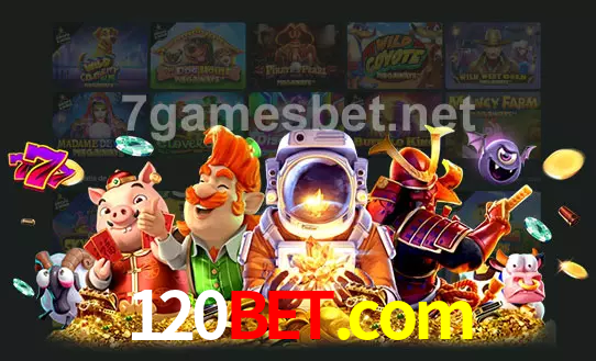 cassino 120bet.com