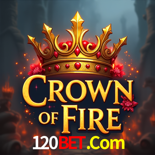 Cassino Online Ao Vivo 120Bet.Com
