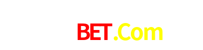 120Bet.Com