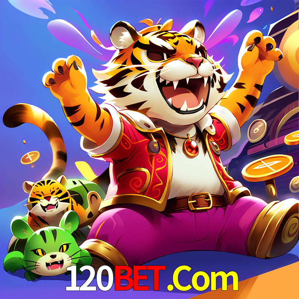 120Bet.Com 